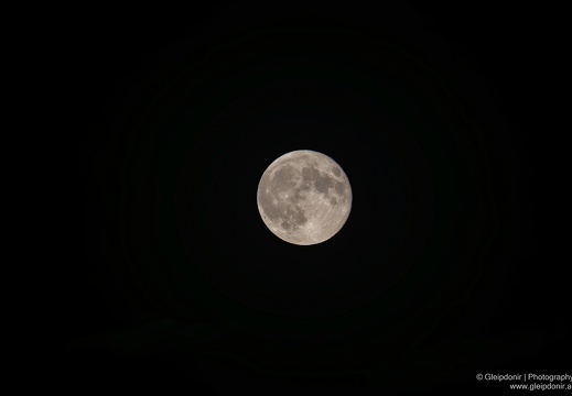 Moon